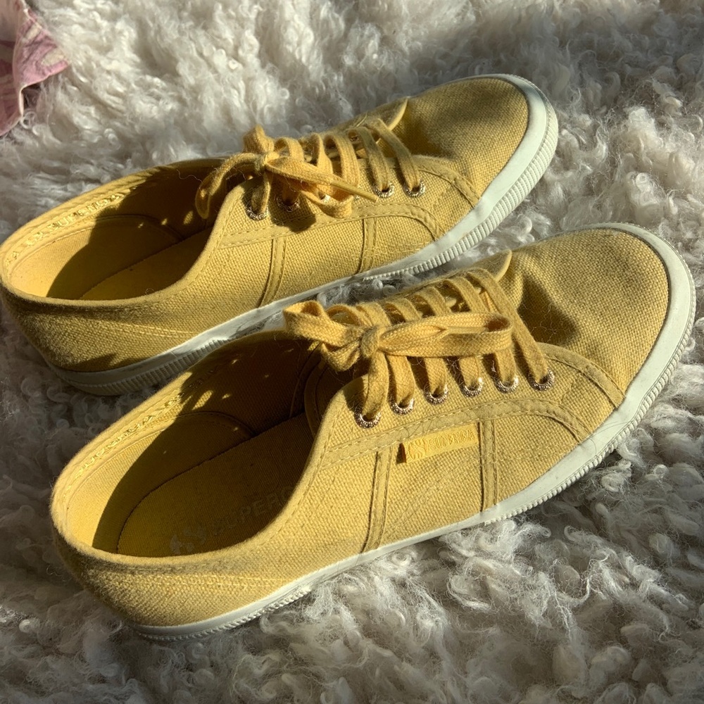 superga sneakers